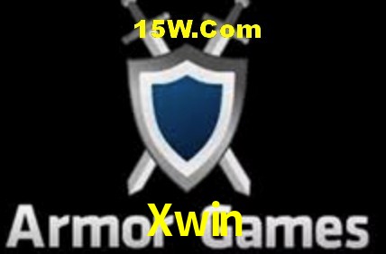 Xwin Curitiba - Live Betting