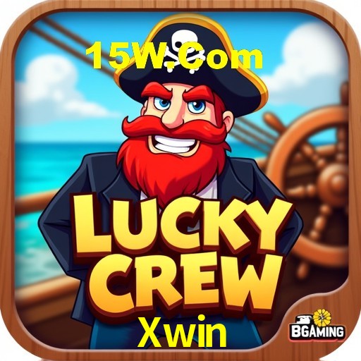 Estratégias Crash Games Xwin