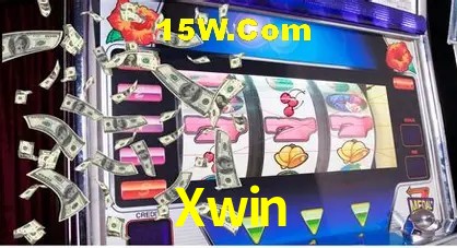 Promoção Relâmpago Xwin