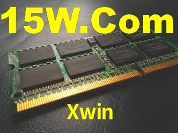 Spaceman Game Xwin