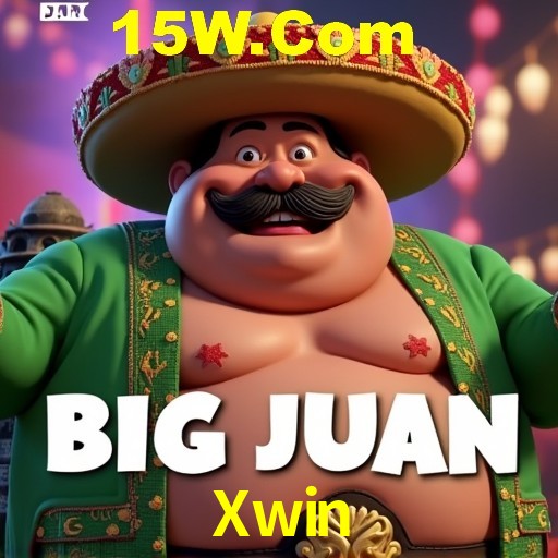 Xwin Brasília - VIP Program
