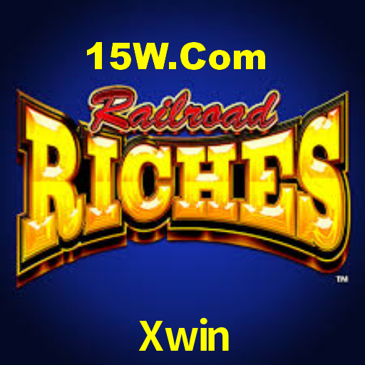 Xwin