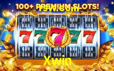 Xwin Brasília - Jogo Features