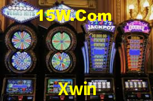 Sinta a adrenalina dos jogos de cassino com Xwin