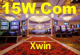 Statistics Xwin