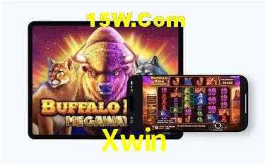 Sistemas de Segurança Xwin
