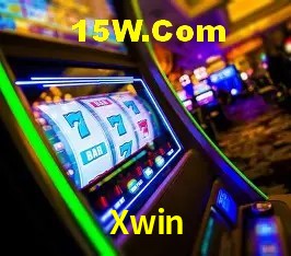 Xwin Rio de Janeiro - Licenses