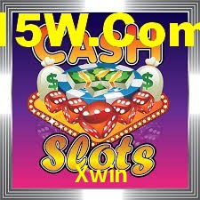 Basketball Betting Xwin