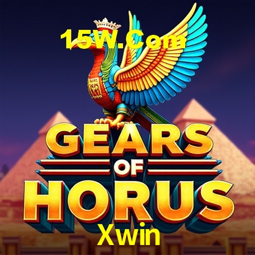 Jogo Aviator Xwin