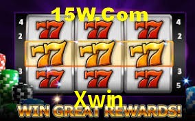 Slot Games Xwin