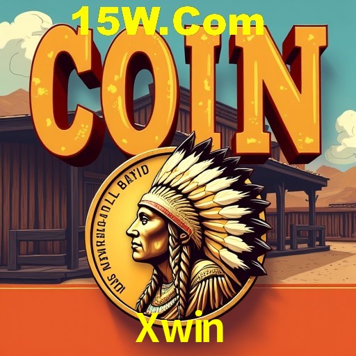 Interface do App Xwin