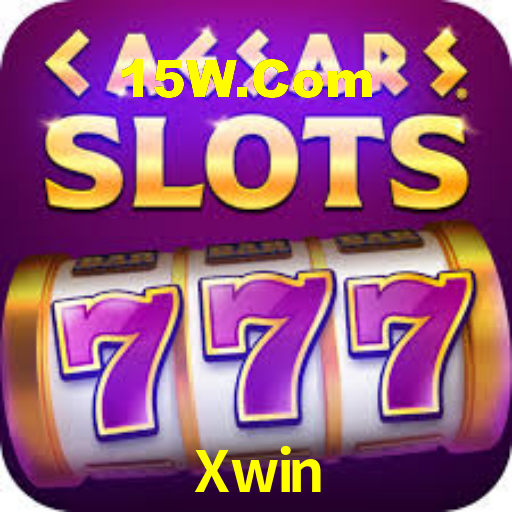 Xwin Bet App