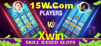 Game Statistics Xwin