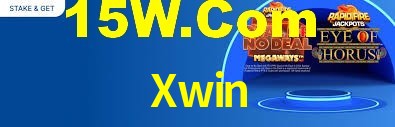 Tournaments Xwin