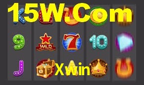 Aviator Game Xwin