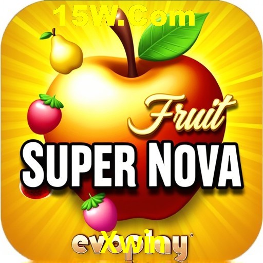 Xwin Curitiba - Live Status