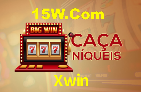 Xwin Bet