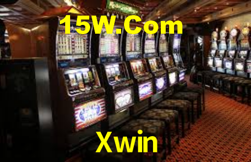Xwin
