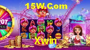 Games Directory Xwin