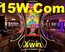 Experiência VIP Xwin