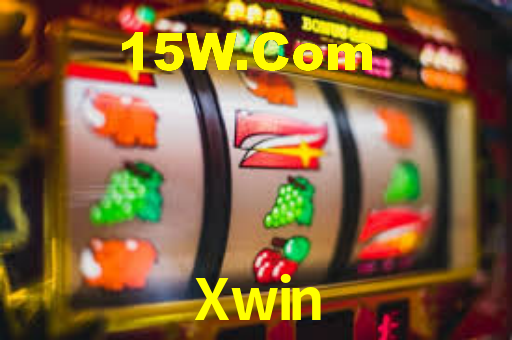 Xwin