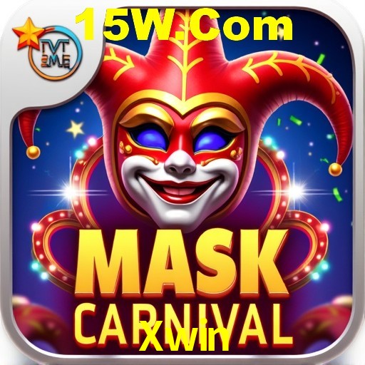 Casino Ao Vivo Xwin
