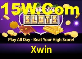 Ofertas Imperdíveis na Xwin: Promoções e Bônus Que Valem a Pena