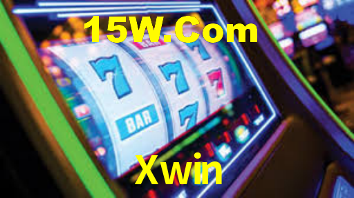 Xwin: Seu Cassino Premiado com Pagamentos Rápidos