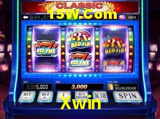 Xwin - Security