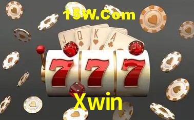 Xwin Rio de Janeiro - Popular Jogos