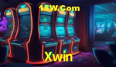 Especiais de Fim de Semana Xwin