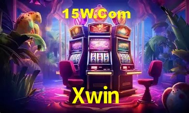 Xwin Brasília - Leaderboards
