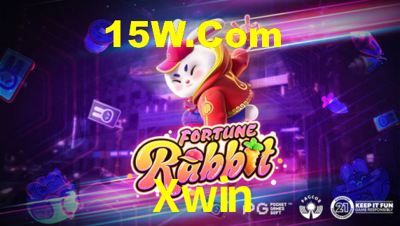 Xwin Bet App