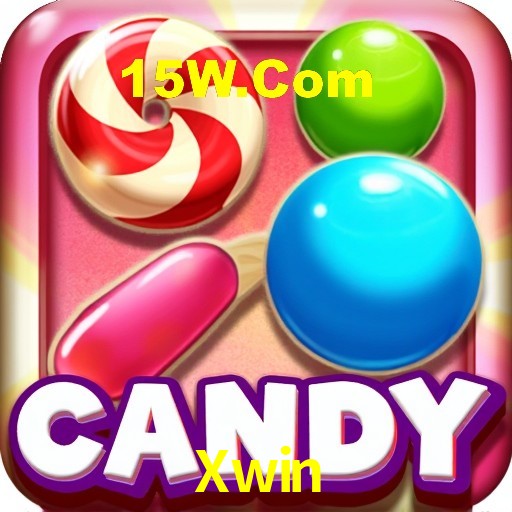 Casino VIP Xwin