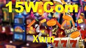 Welcome Bonus Xwin