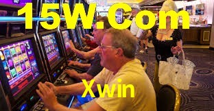 Programa VIP Xwin