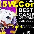 Xwin Promoções - 30+ Ofertas Diárias