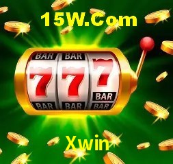 Diretório de Jogos Xwin