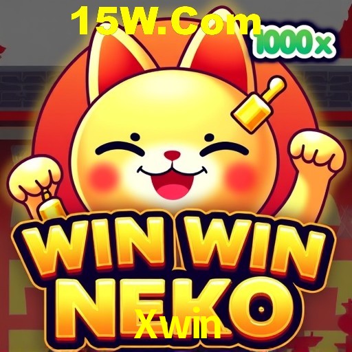 Xwin Belo Horizonte - VIP Casino