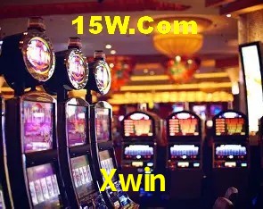 Benefícios da Conta Xwin