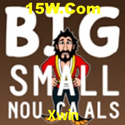 Desvendando o Mundo dos Jogos Virtuais na Xwin