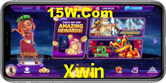 Xwin,Xwin Bet