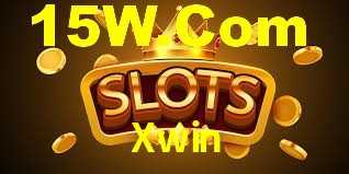 Daily Bonuses Xwin