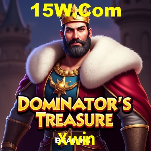 Apostas Esportivas na Xwin: Um Guia Completo