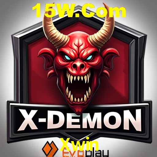 Programa VIP Xwin