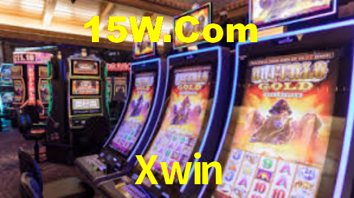 Xwin Bet