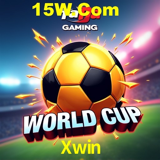 Descubra a Magia dos Jogos de Arcade no Xwin