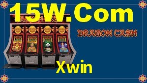 Crash Games Strategies Xwin