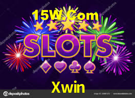 Xwin