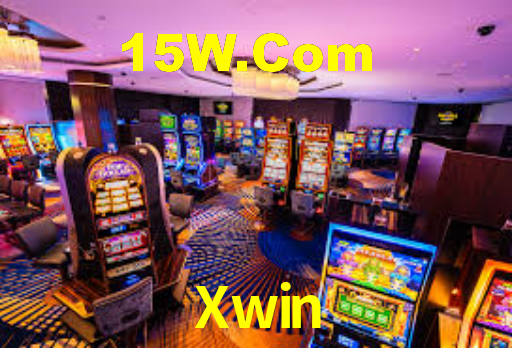 Xwin Bet App